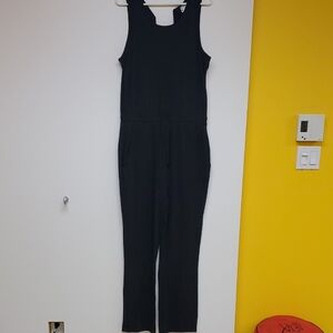 Lole Stretch Jumpsuit